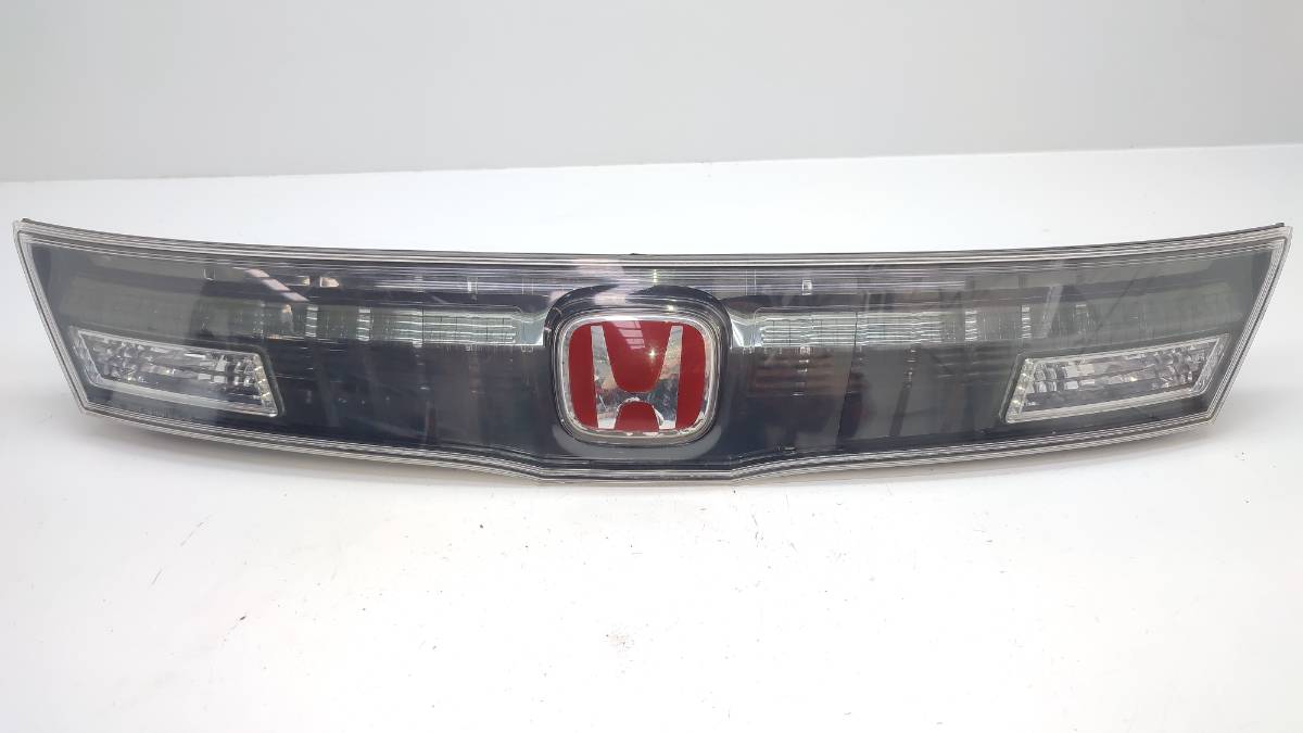 Kühlergrill Honda E CIVIC VIII FRONTGRILL Kühlergitter