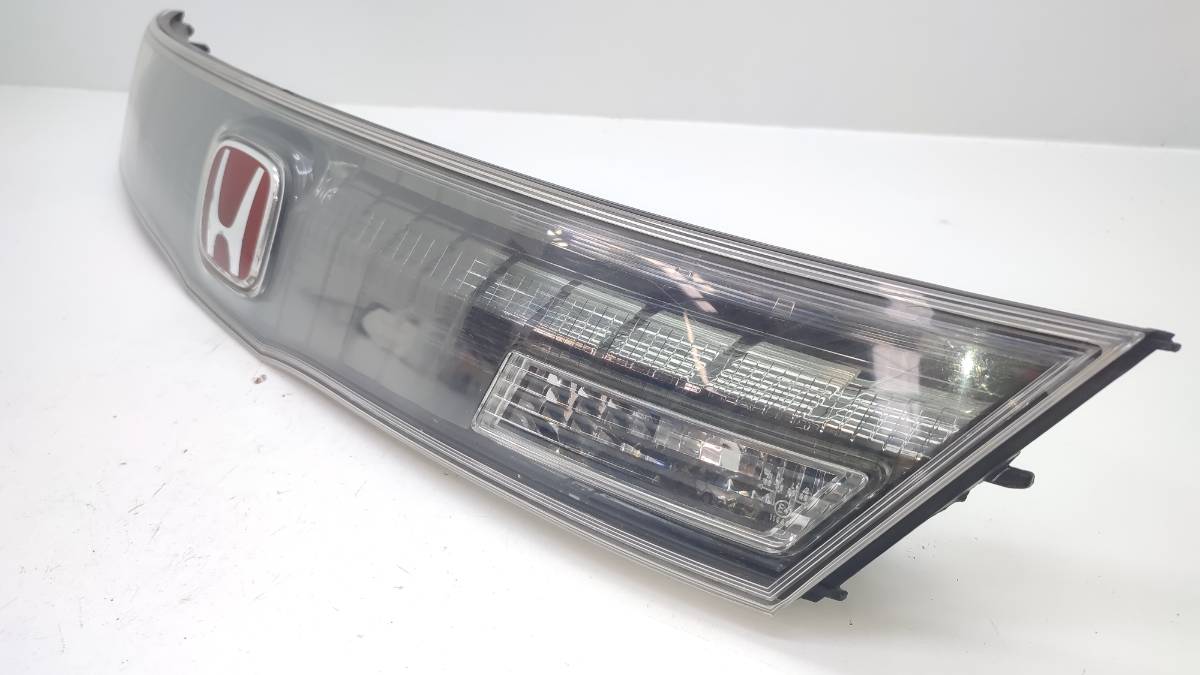 Kühlergrill Honda E CIVIC VIII FRONTGRILL Kühlergitter