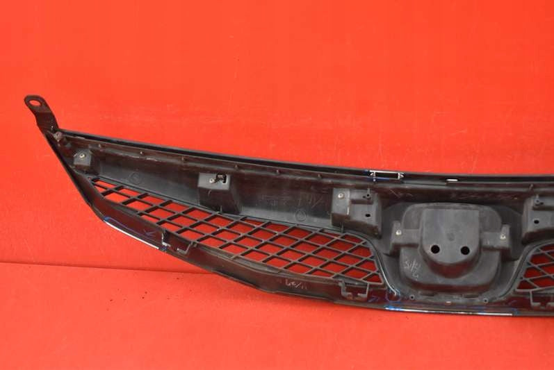 Kühlergrill Honda CIVIC 8 VIII E FRONTGRILL Kühlergitter