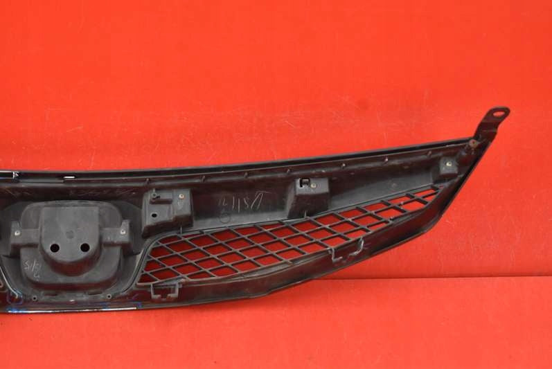 Kühlergrill Honda CIVIC 8 VIII E FRONTGRILL Kühlergitter