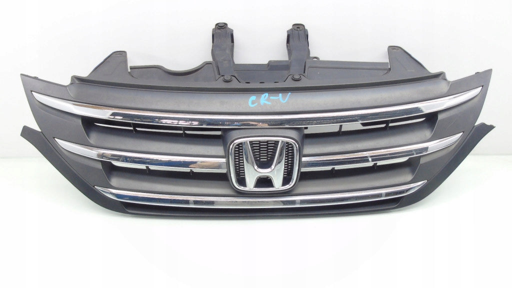  Kühlergrill Honda CRV IV FRONTGRILL Kühlergitter product image