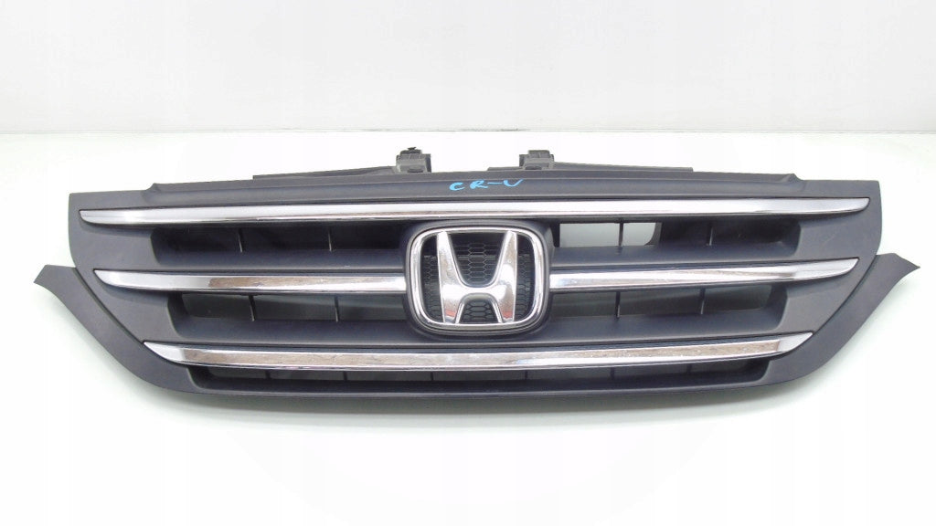 Kühlergrill Honda CRV IV FRONTGRILL Kühlergitter