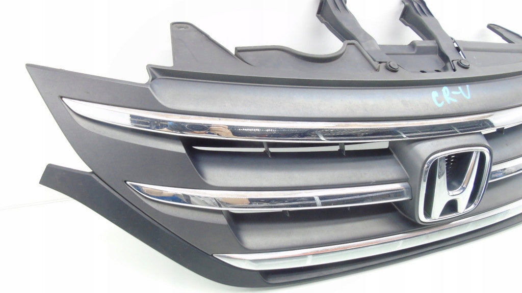 Kühlergrill Honda CRV IV FRONTGRILL Kühlergitter