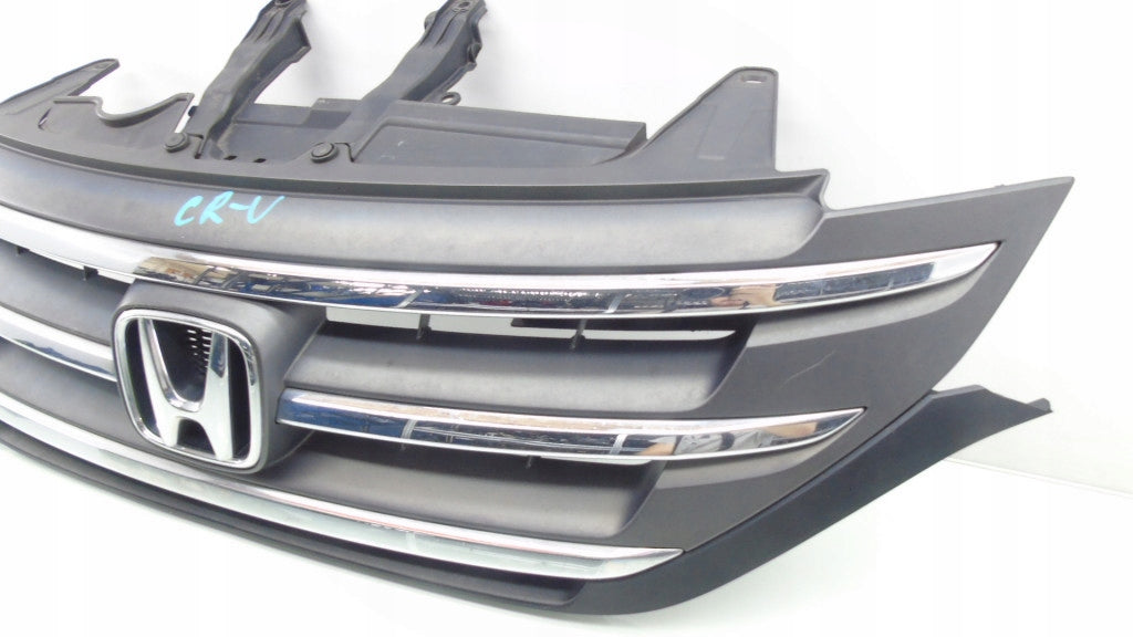 Kühlergrill Honda CRV IV FRONTGRILL Kühlergitter