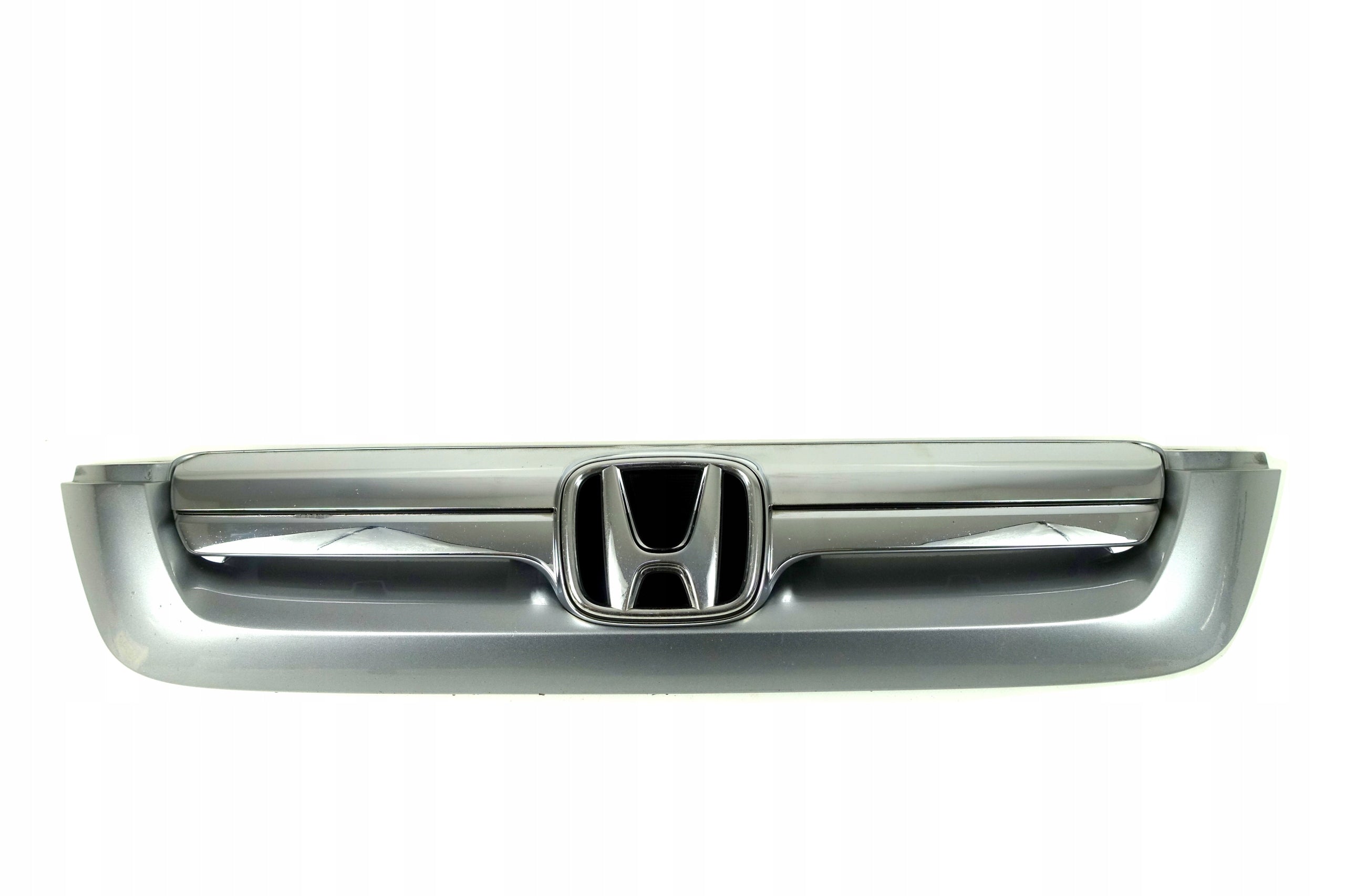 Kühlergrill Honda V CRV CRV 3 III FRONTGRILL 71128SWWG0711 Kühlergitter