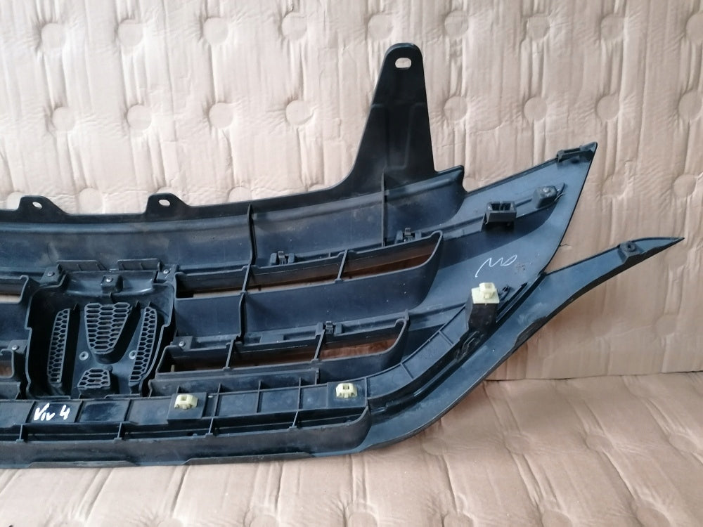 Kühlergrill Honda CRV IV FRONTGRILL Kühlergitter