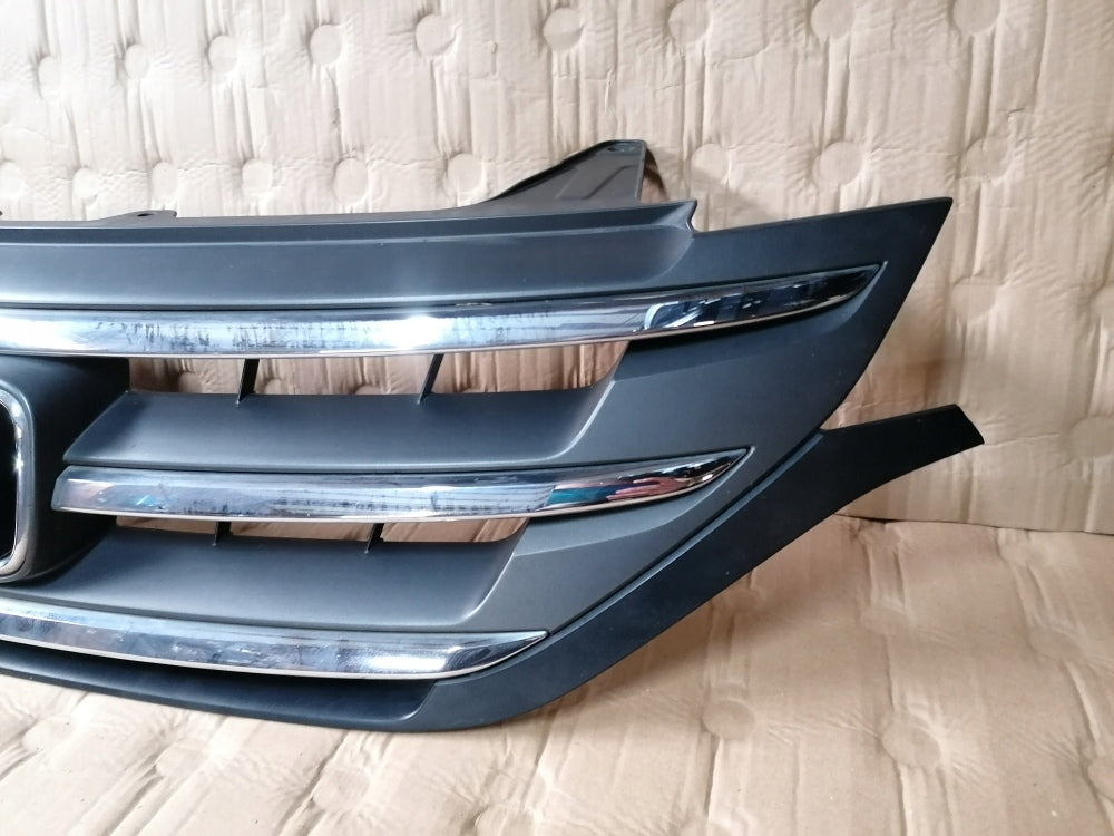 Kühlergrill Honda CRV IV FRONTGRILL Kühlergitter