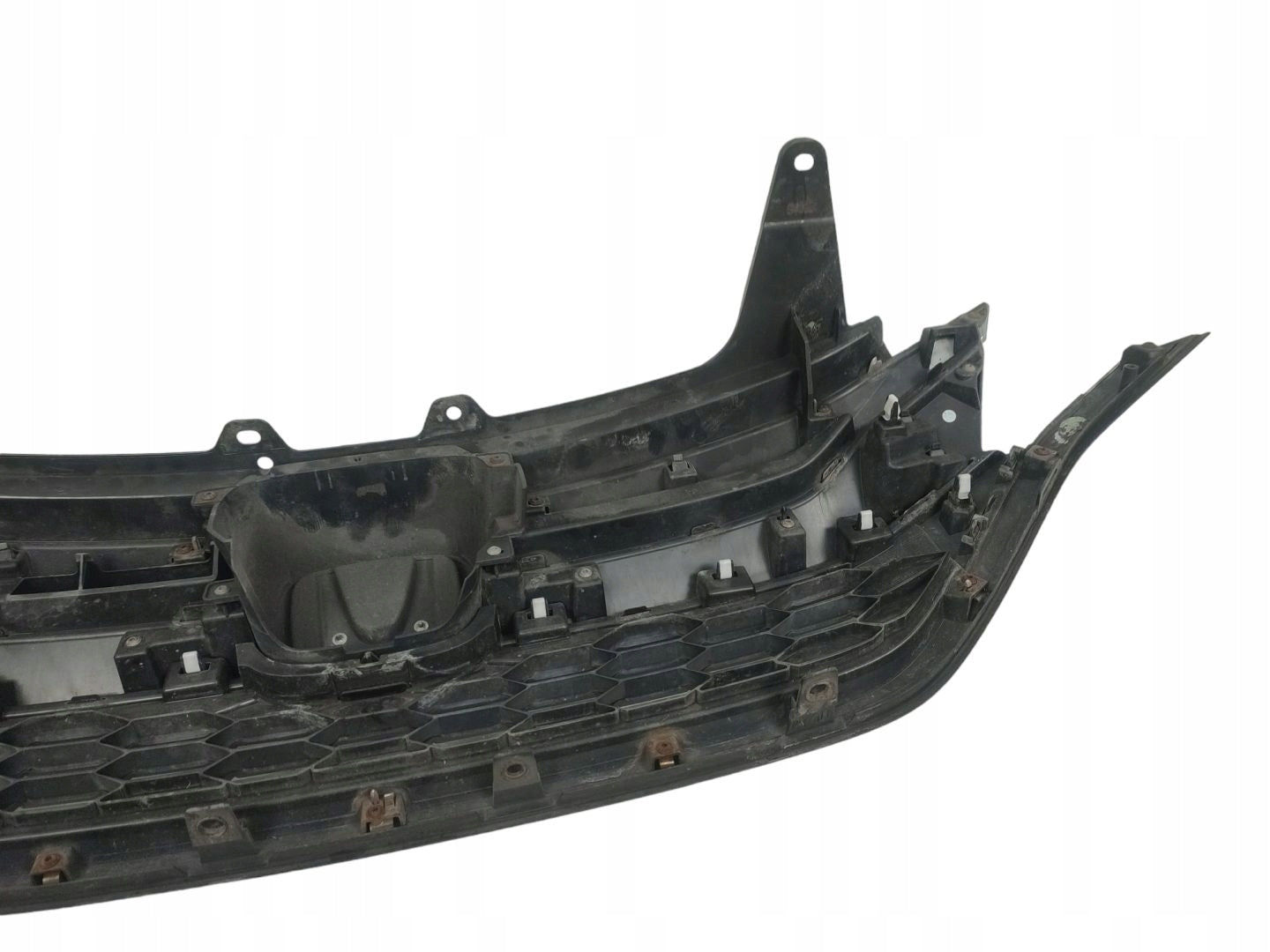 Kühlergrill Honda CRV IV FRONTGRILL Kühlergitter