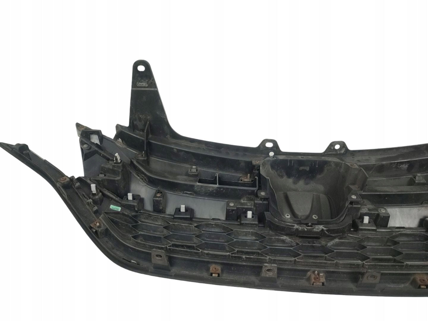 Kühlergrill Honda CRV IV FRONTGRILL Kühlergitter