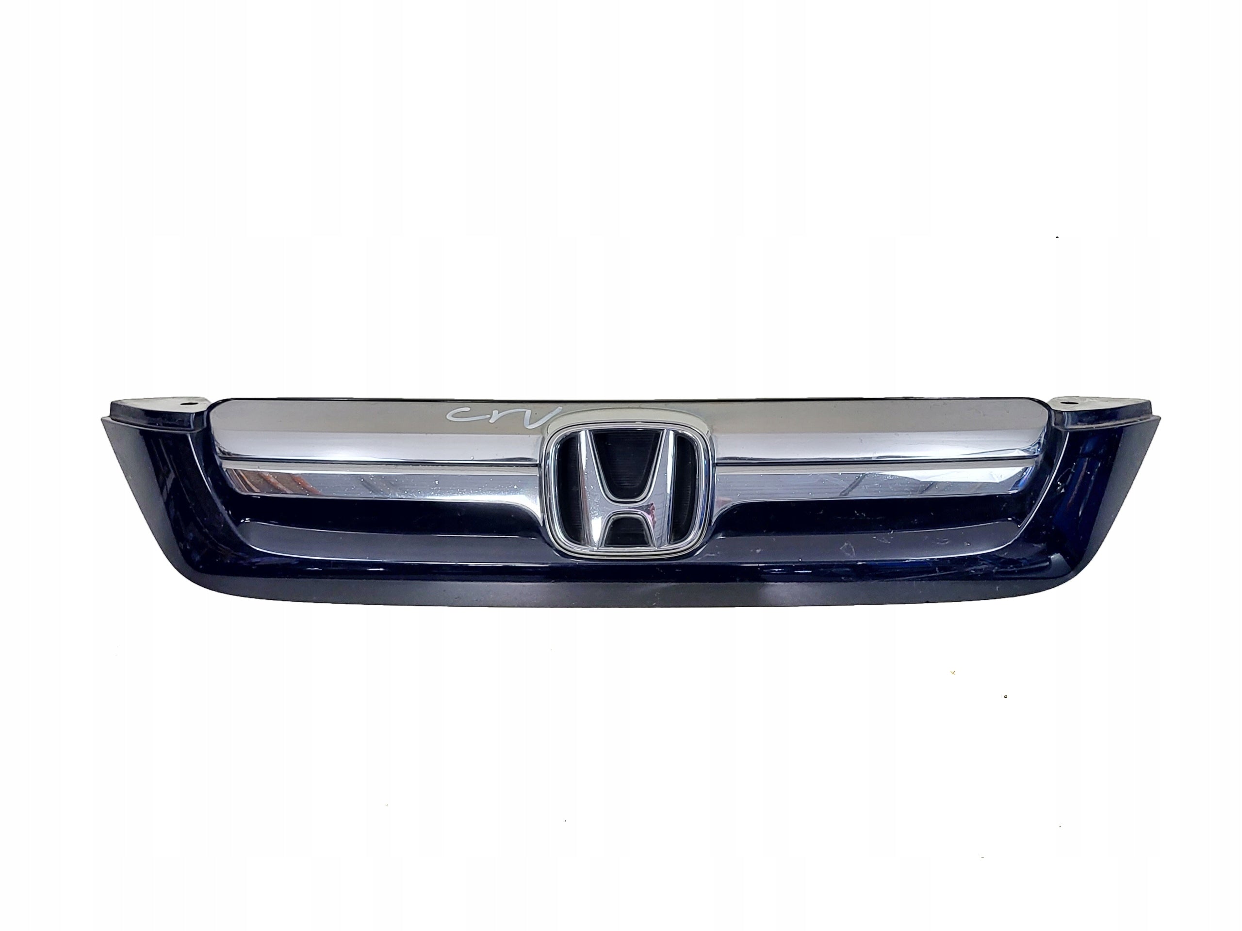  Kühlergrill Honda CRV 3 III V CRV FRONTGRILL Kühlergitter product image