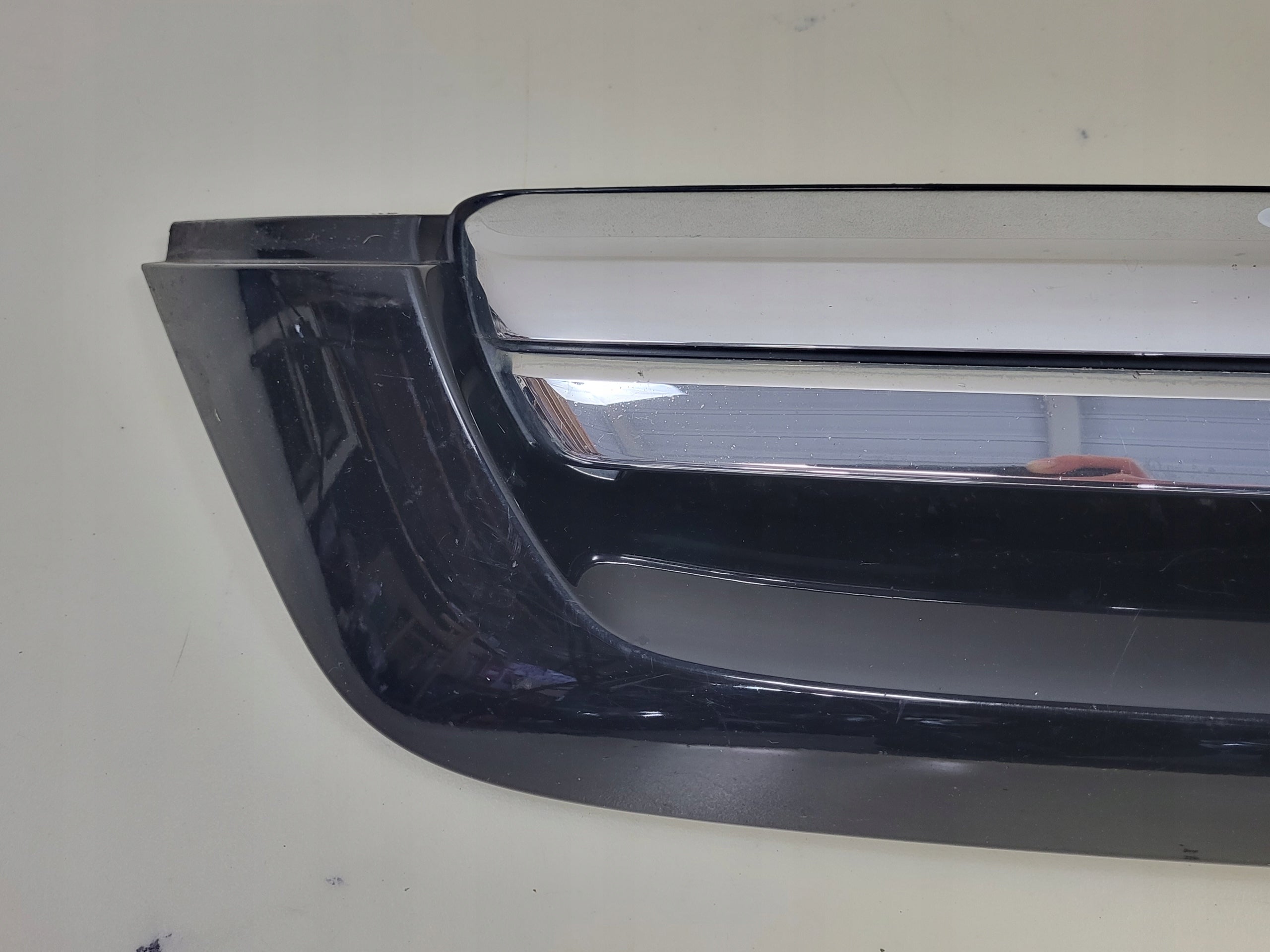 Kühlergrill Honda CRV 3 III V CRV FRONTGRILL Kühlergitter