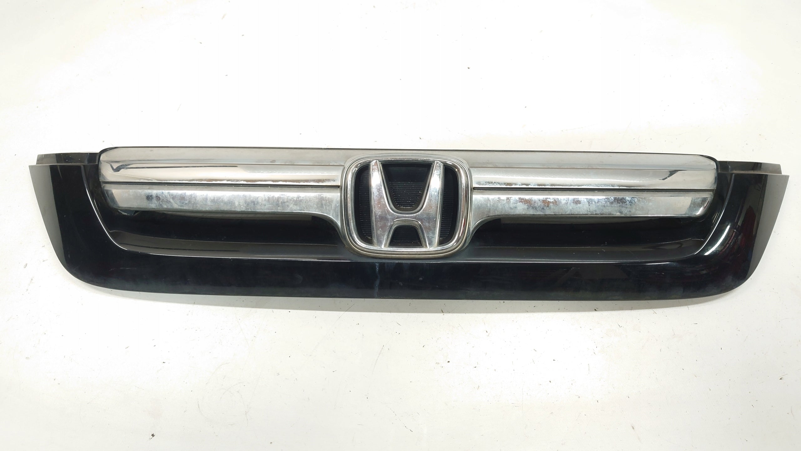  Kühlergrill Honda V CRV CRV III FRONTGRILL Kühlergitter product image