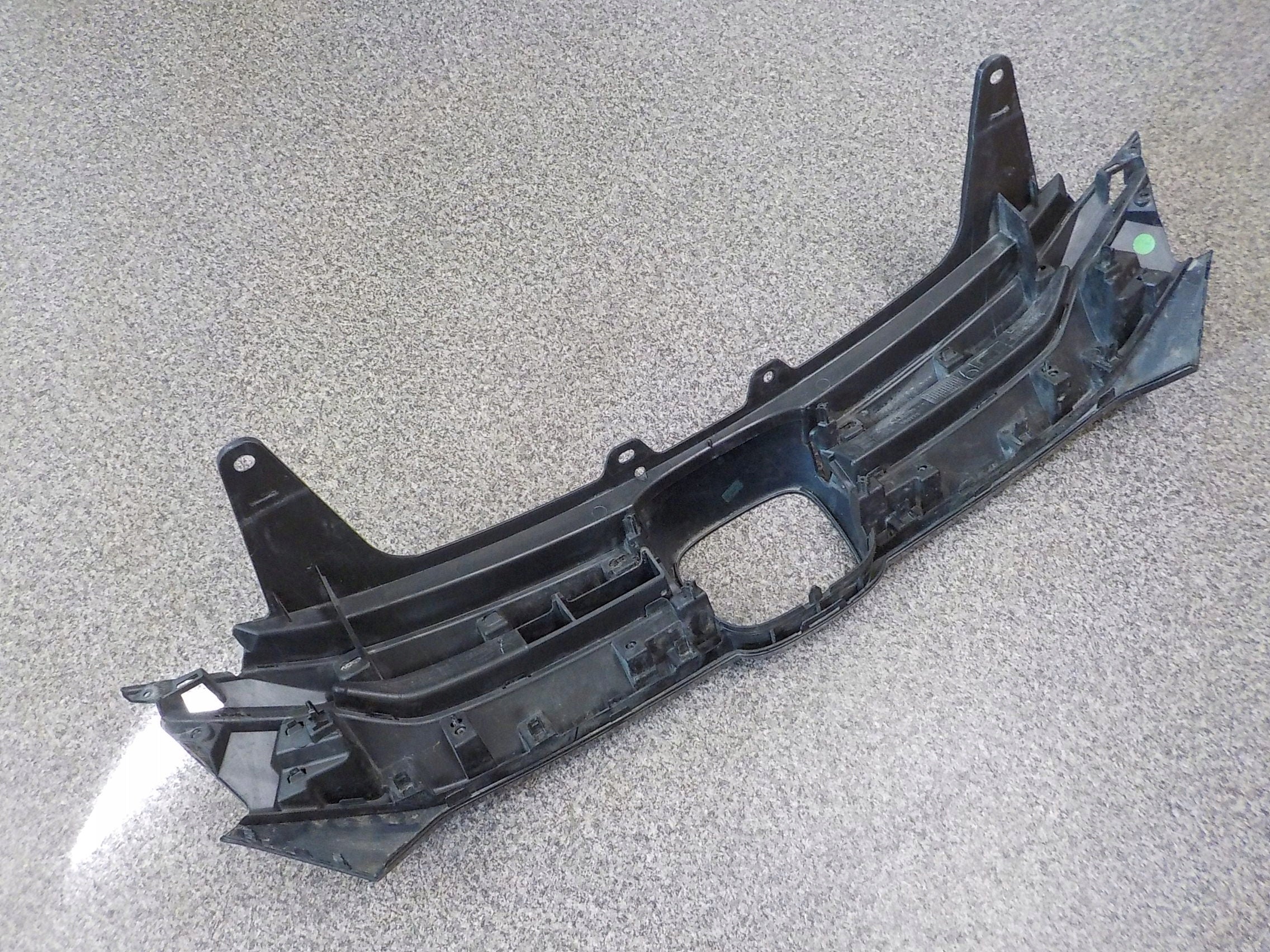 Kühlergrill Honda CRV IV FRONTGRILL Kühlergitter