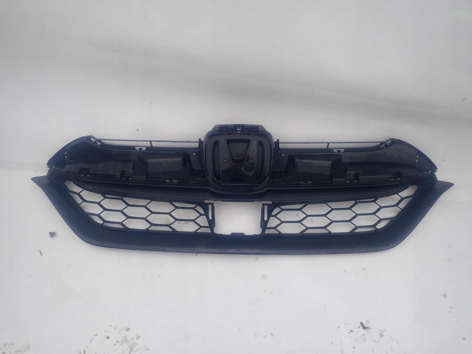 Calandre Honda CRV V 5 FRONT GRILL calandre 