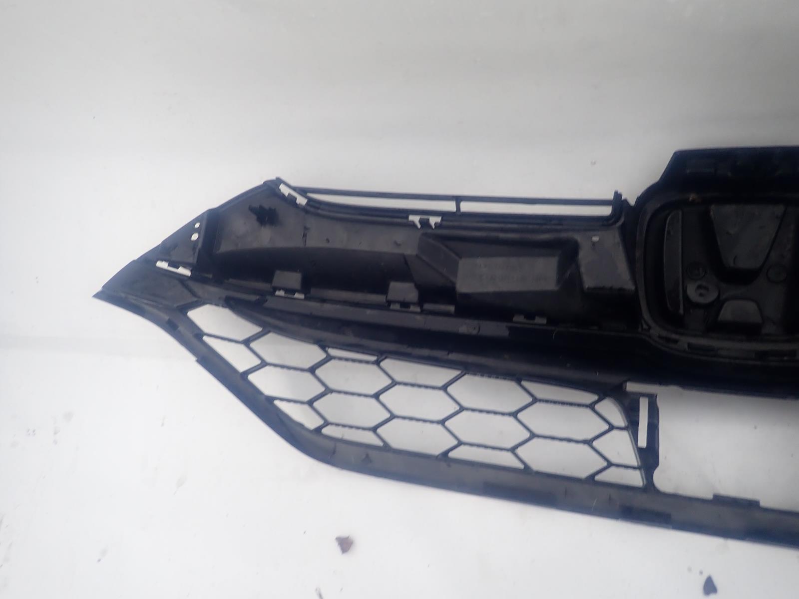 Kühlergrill Honda CRV V 5 FRONTGRILL Kühlergitter