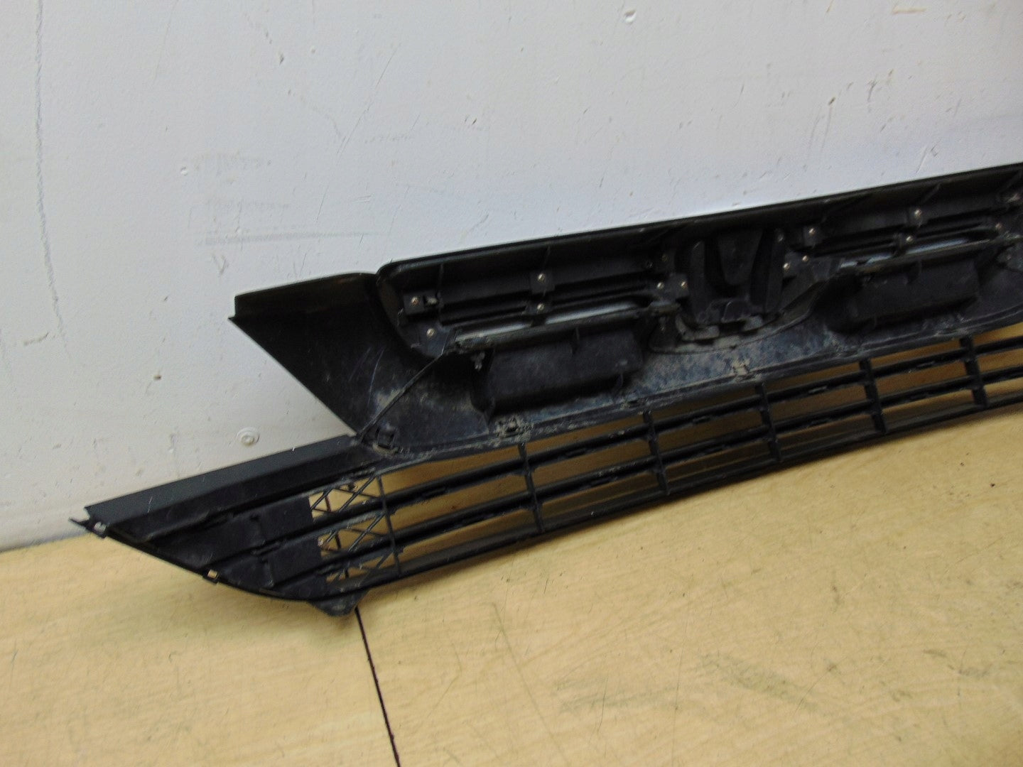 Kühlergrill Honda E CRV 2 V CRV CRV III FRONTGRILL 71121SWWG0711 Kühlergitter