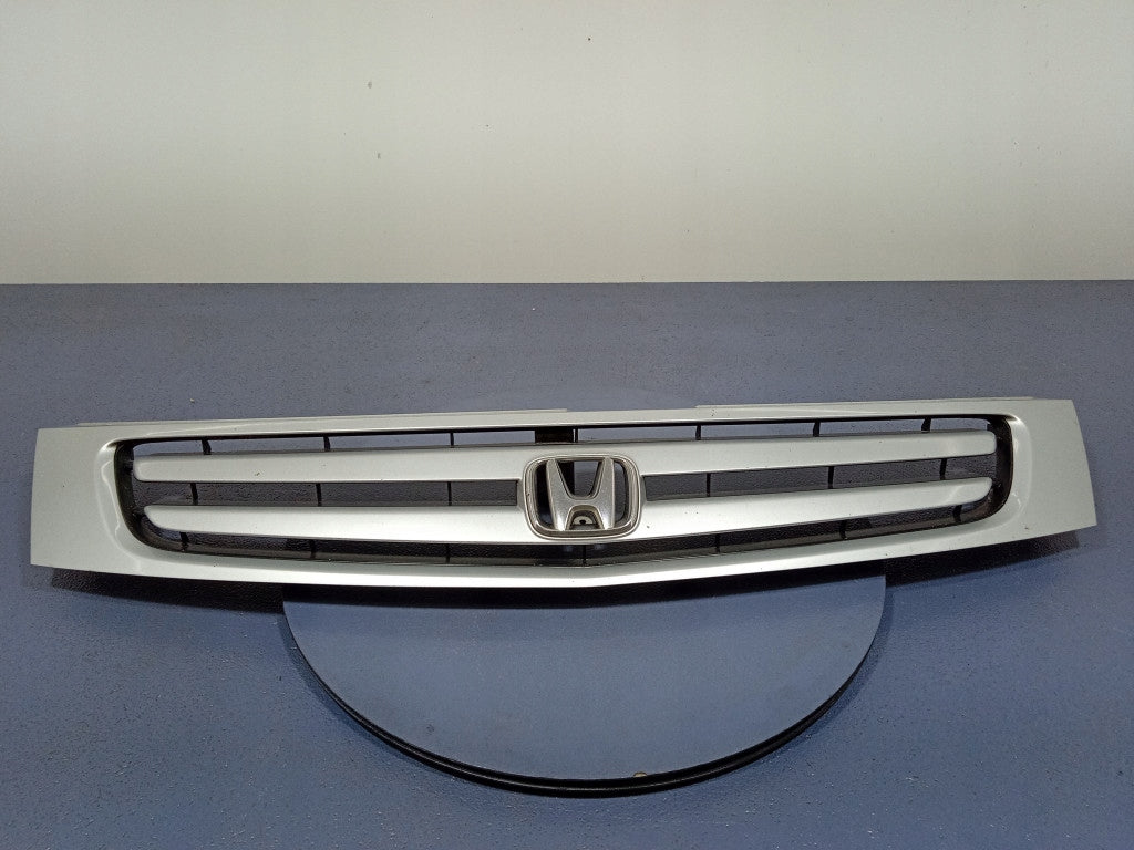  Kühlergrill Honda STREAM FRONTGRILL 71121S7AA0130 Kühlergitter product image