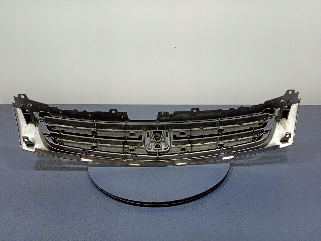 Kühlergrill Honda STREAM FRONTGRILL 71121S7AA0130 Kühlergitter