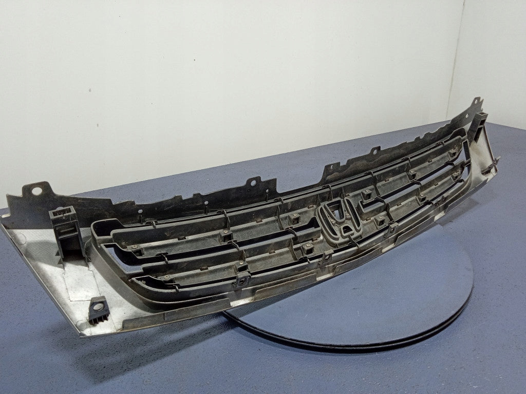 Kühlergrill Honda STREAM FRONTGRILL 71121S7AA0130 Kühlergitter