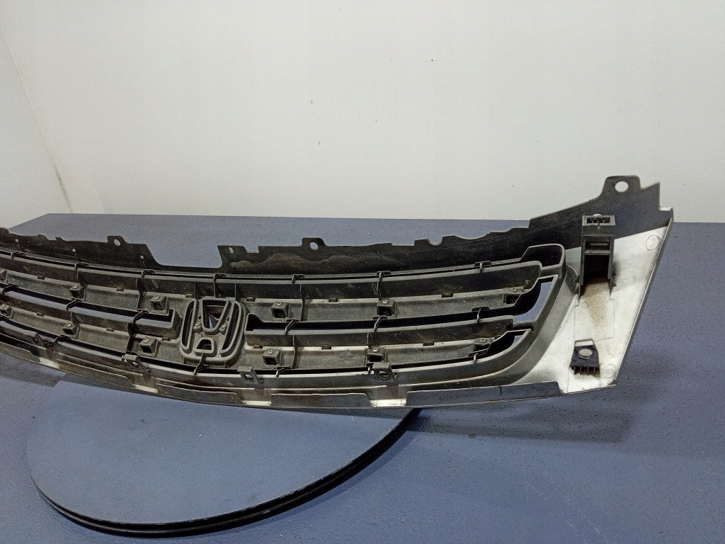 Kühlergrill Honda STREAM FRONTGRILL 71121S7AA0130 Kühlergitter