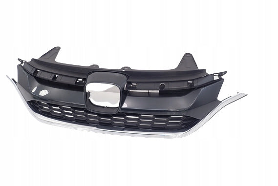  Kühlergrill Honda E CRV FRONTGRILL 71120T1VE0107 Kühlergitter product image