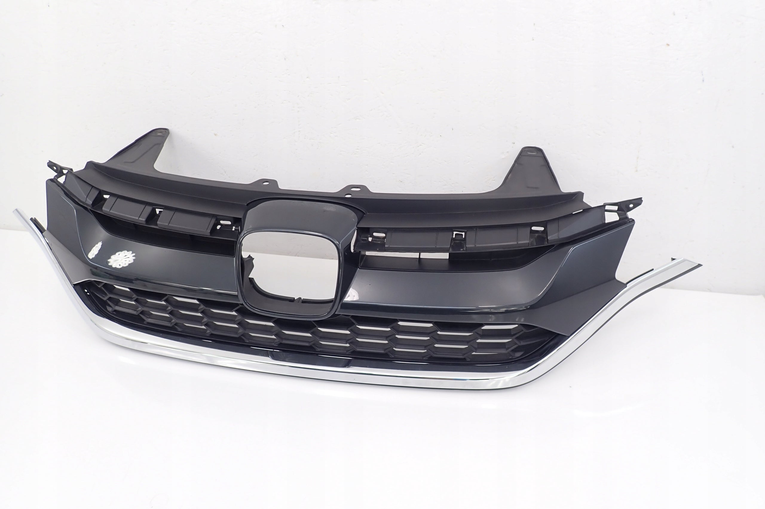 Kühlergrill Honda E CRV FRONTGRILL 71120T1VE0107 Kühlergitter