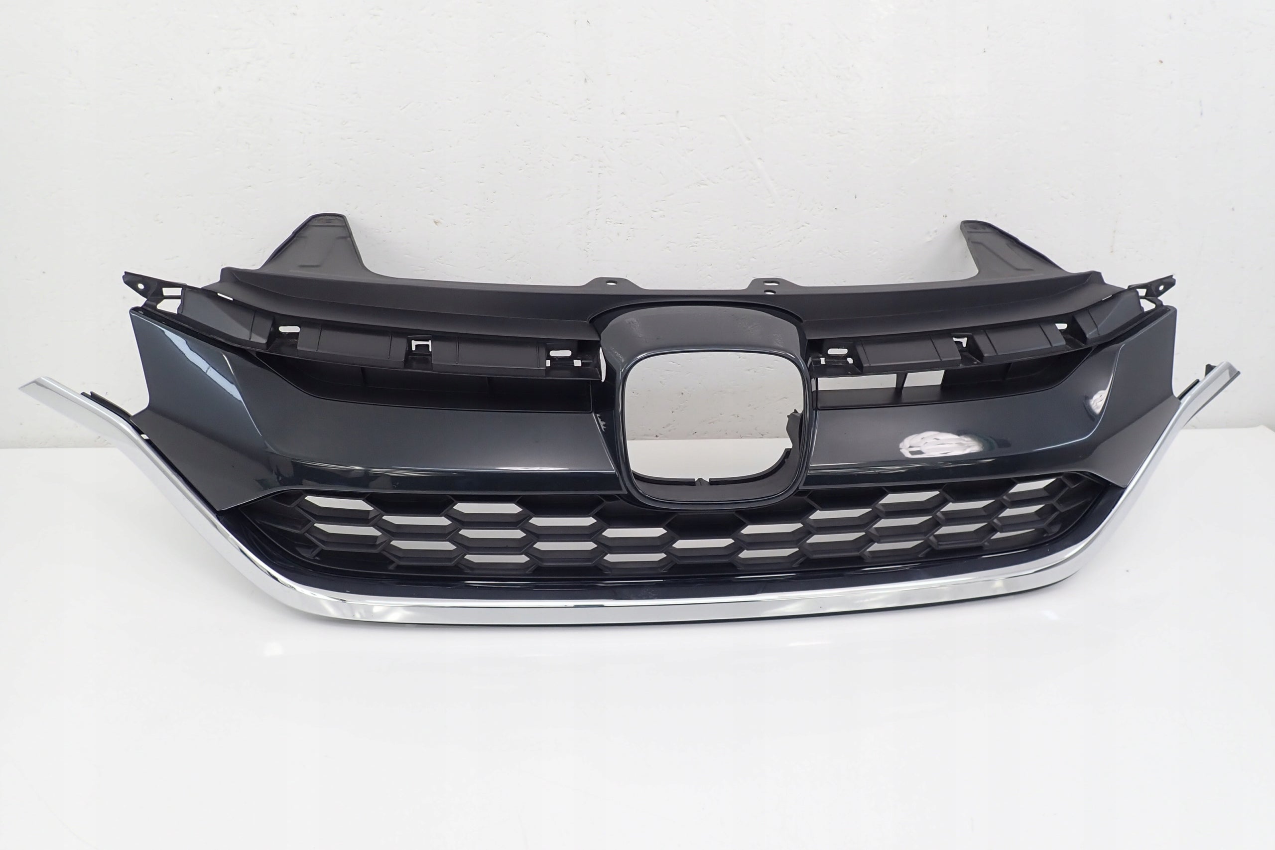 Kühlergrill Honda E CRV FRONTGRILL 71120T1VE0107 Kühlergitter