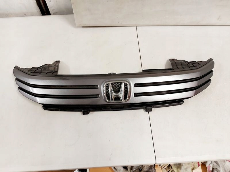 Kühlergrill Honda E INSIGHT FRONTGRILL Kühlergitter