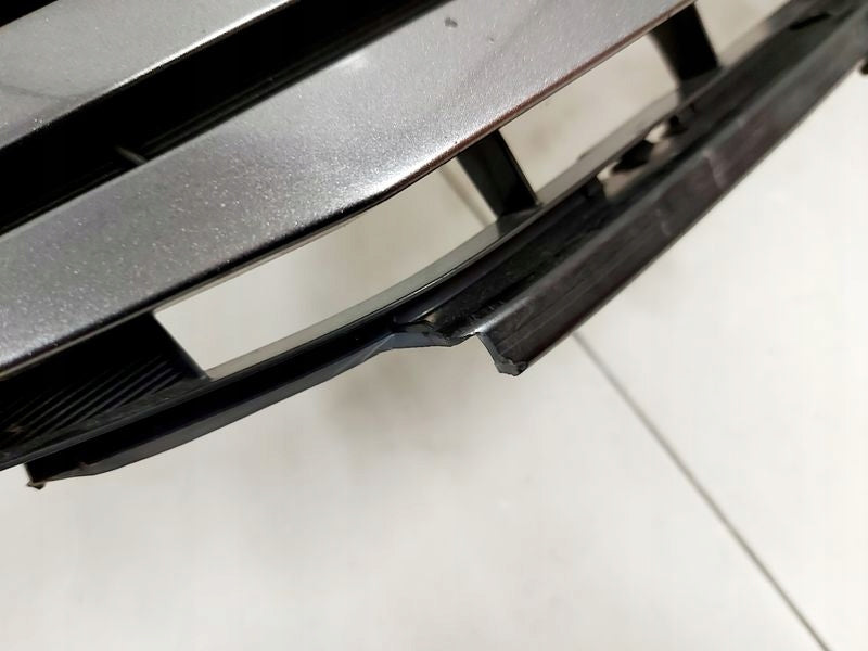 Kühlergrill Honda E INSIGHT FRONTGRILL Kühlergitter