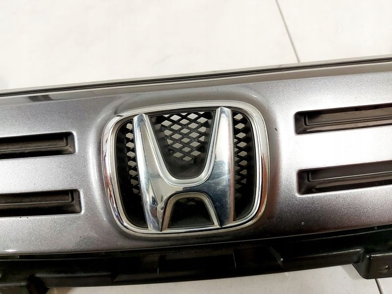 Kühlergrill Honda E INSIGHT FRONTGRILL Kühlergitter