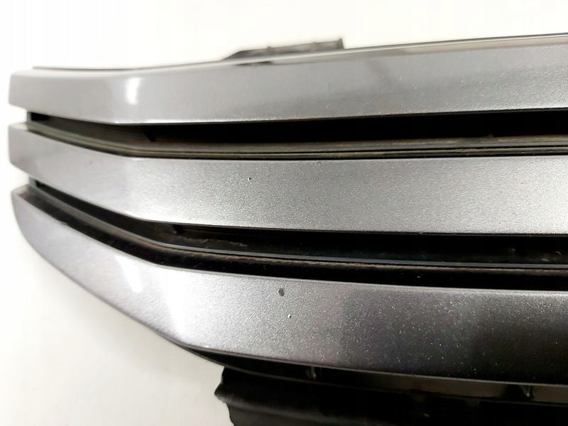 Kühlergrill Honda E INSIGHT FRONTGRILL Kühlergitter