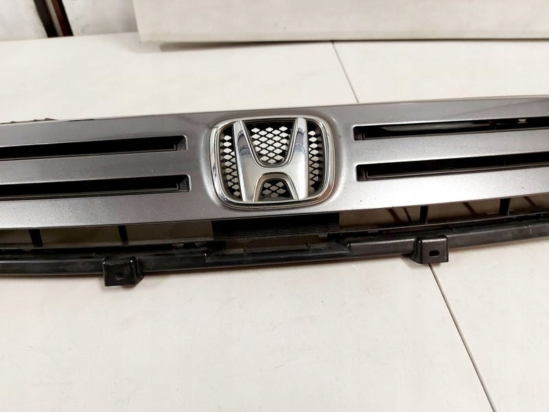 Kühlergrill Honda E INSIGHT FRONTGRILL Kühlergitter