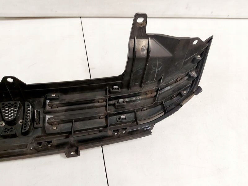 Kühlergrill Honda E INSIGHT FRONTGRILL Kühlergitter