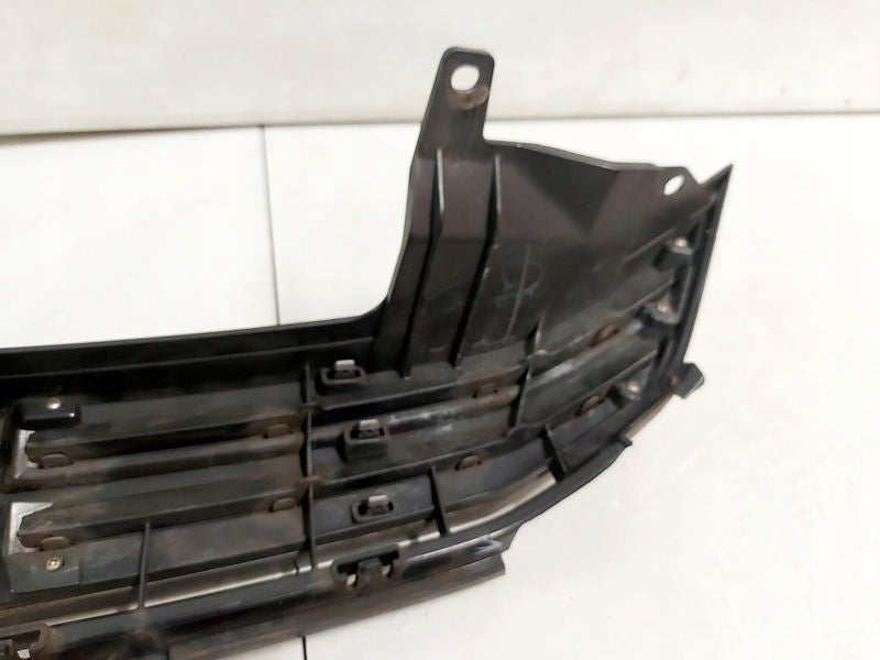 Kühlergrill Honda E INSIGHT FRONTGRILL Kühlergitter