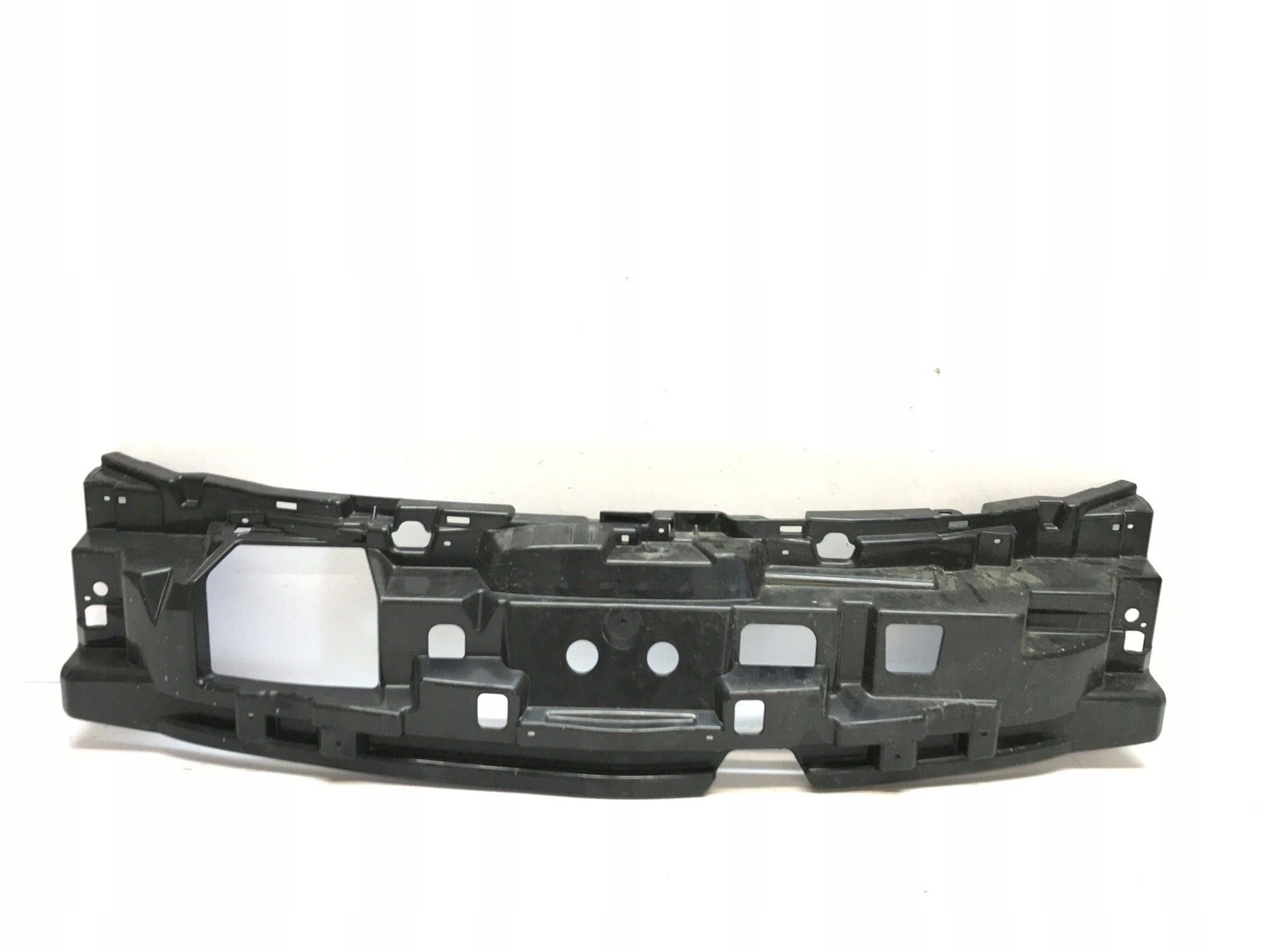  Kühlergrill Honda HRV II FRONTGRILL 71123TFSG01M1 Kühlergitter product image