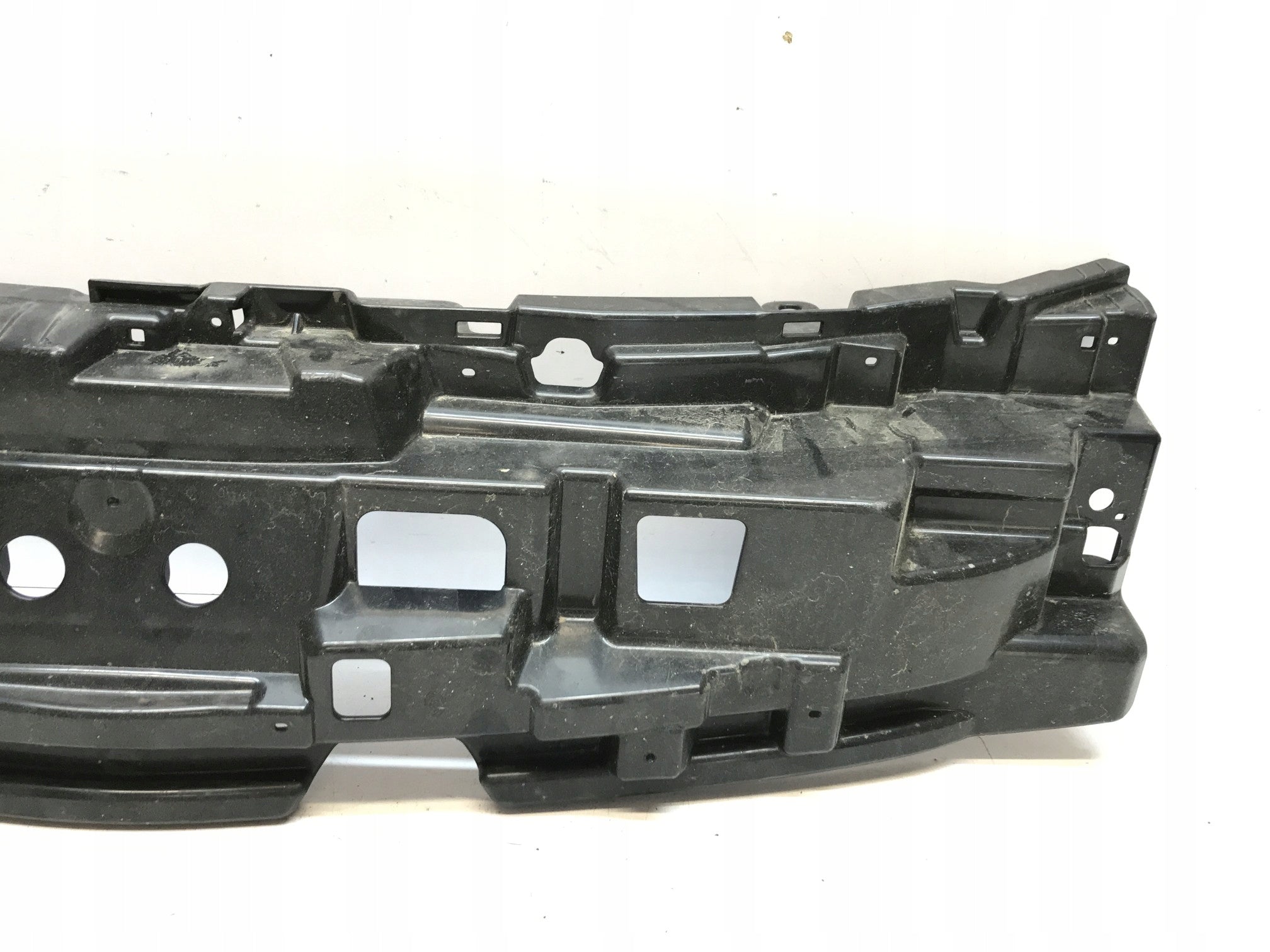 Kühlergrill Honda HRV II FRONTGRILL 71123TFSG01M1 Kühlergitter