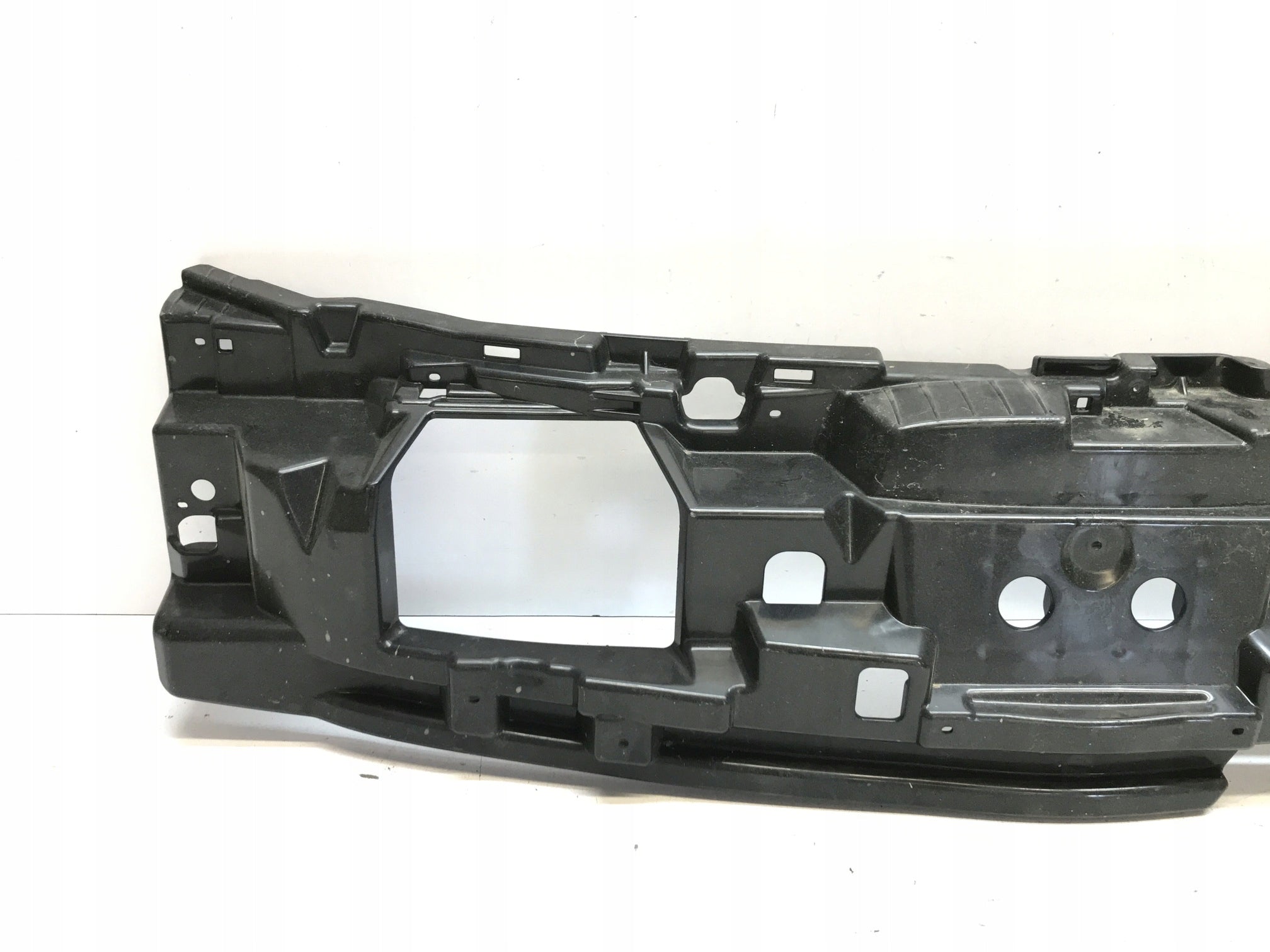 Kühlergrill Honda HRV II FRONTGRILL 71123TFSG01M1 Kühlergitter