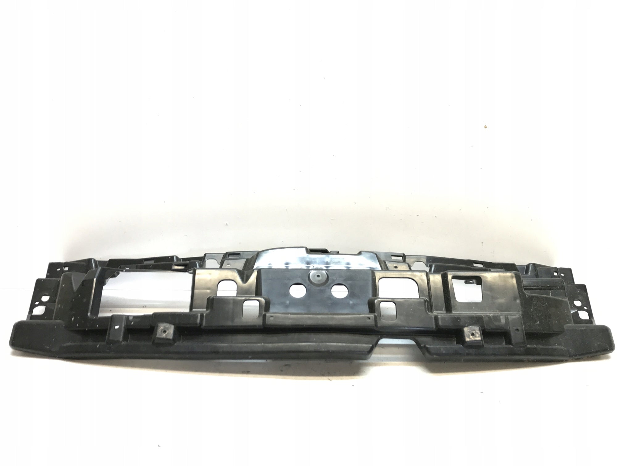 Kühlergrill Honda HRV II FRONTGRILL 71123TFSG01M1 Kühlergitter