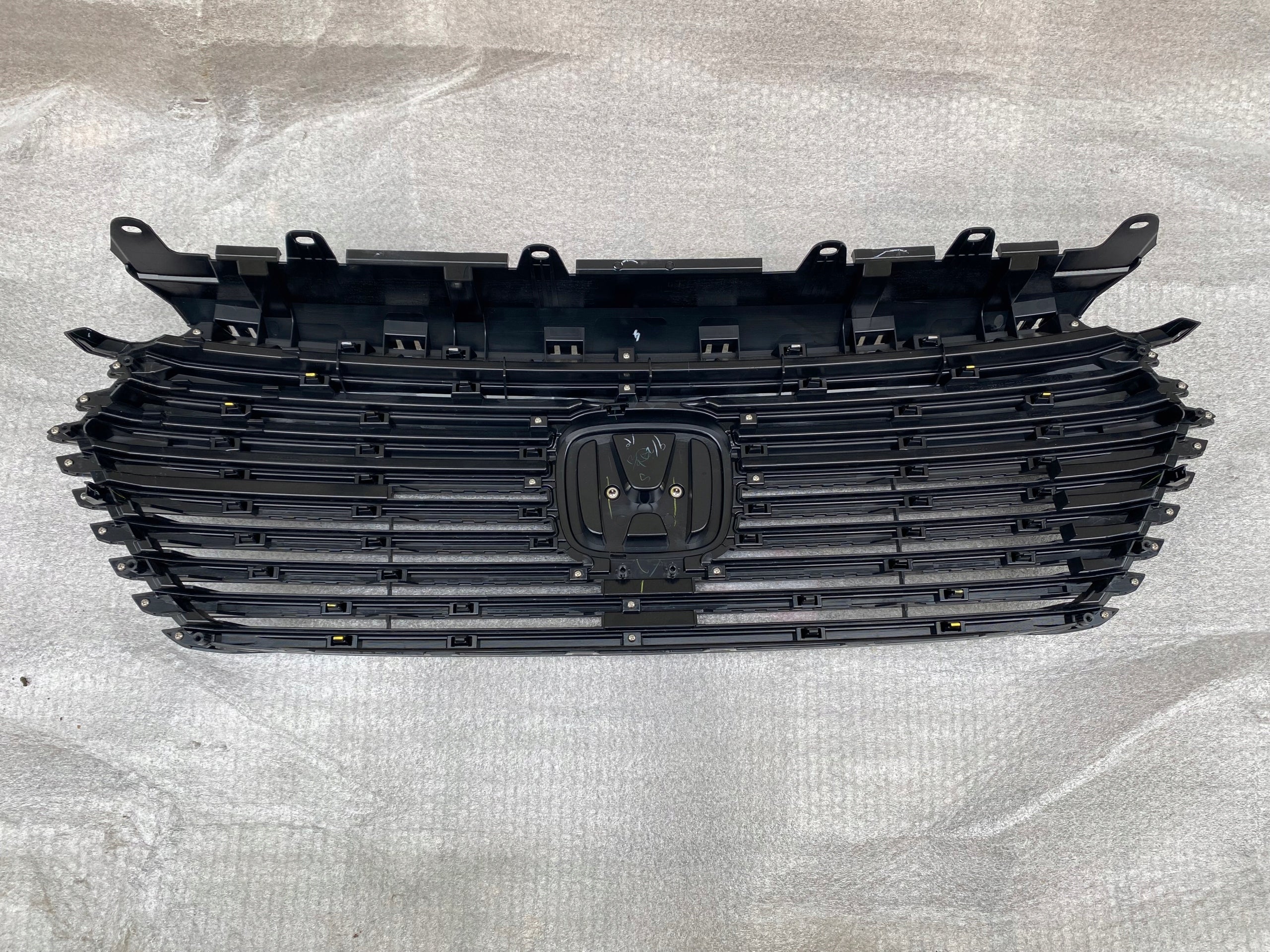 Kühlergrill Honda HRV III FRONTGRILL Kühlergitter