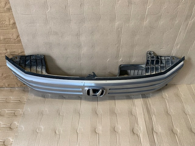 Kühlergrill Honda INSIGHT FRONTGRILL Kühlergitter