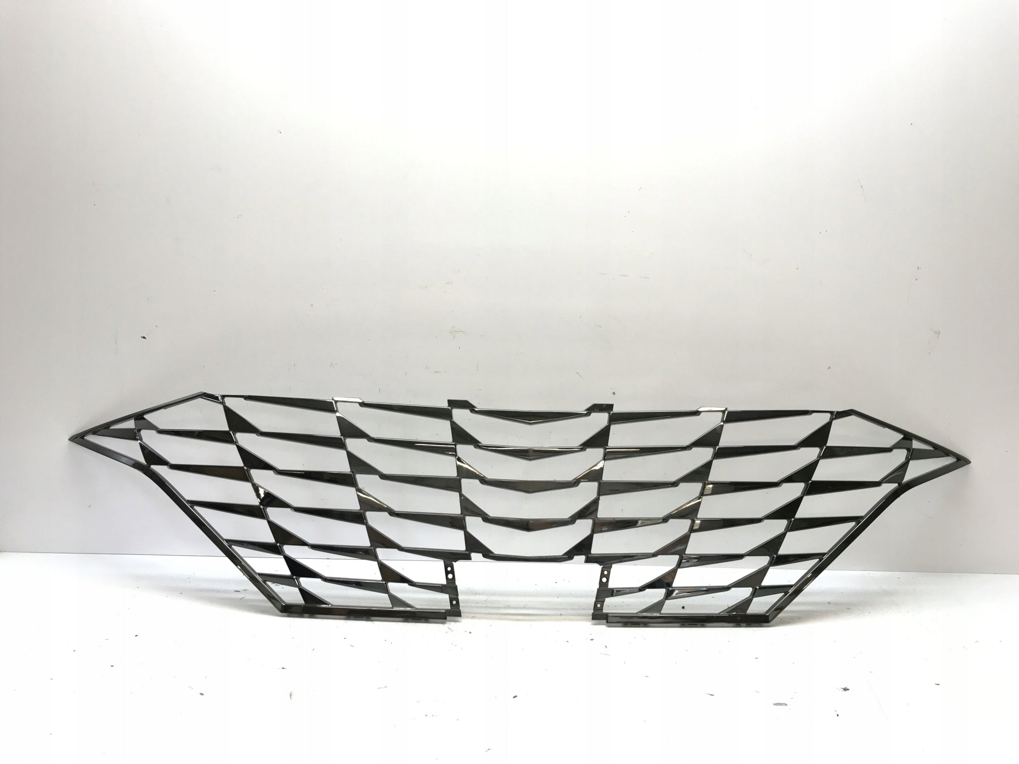 Kühlergrill Hyundai 5 6 ELANTRA FRONTGRILL 86351AA030 Kühlergitter