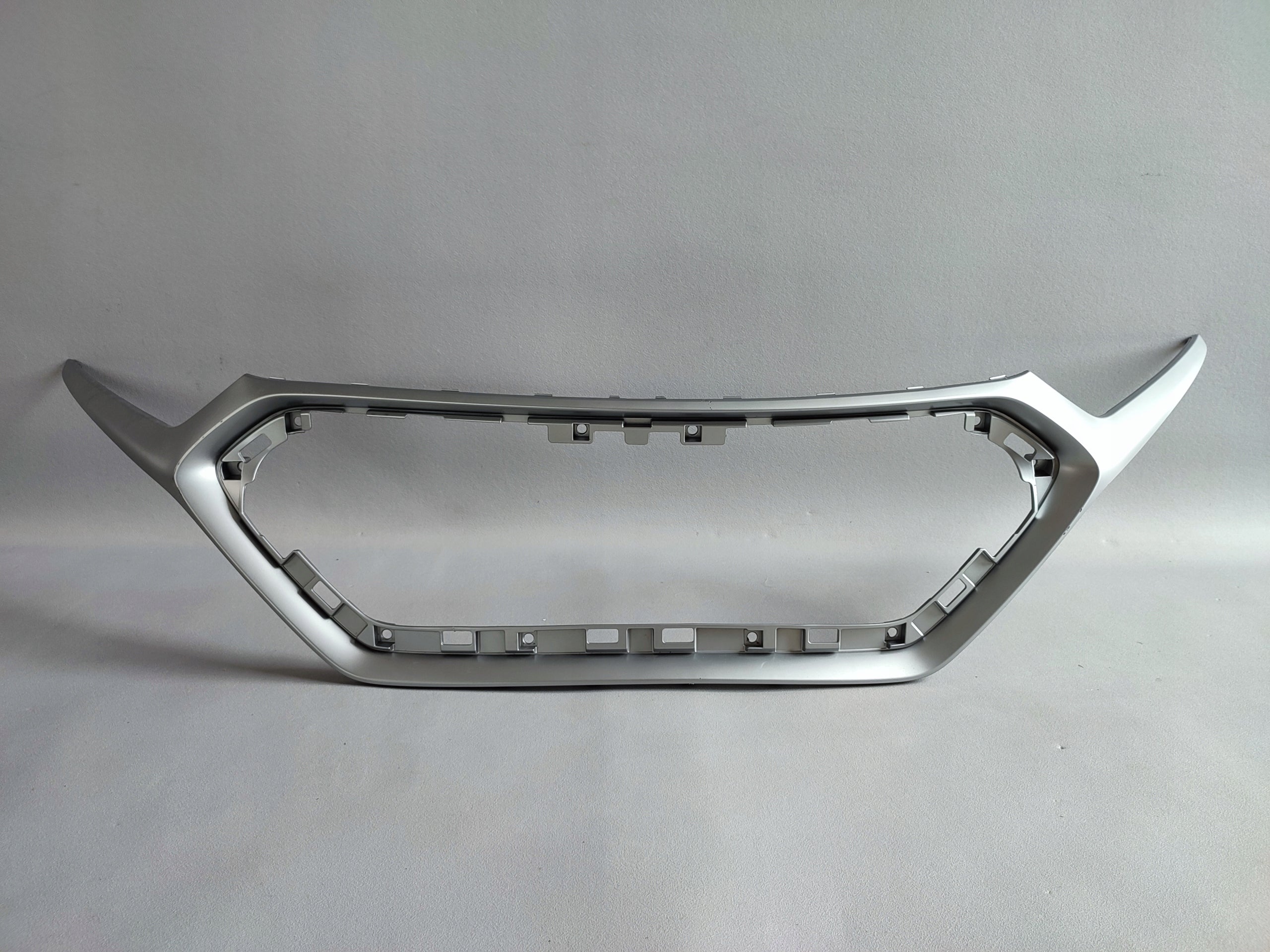  Kühlergrill Hyundai IONIQ 6 5 FRONTGRILL 86586G2500 Kühlergitter product image