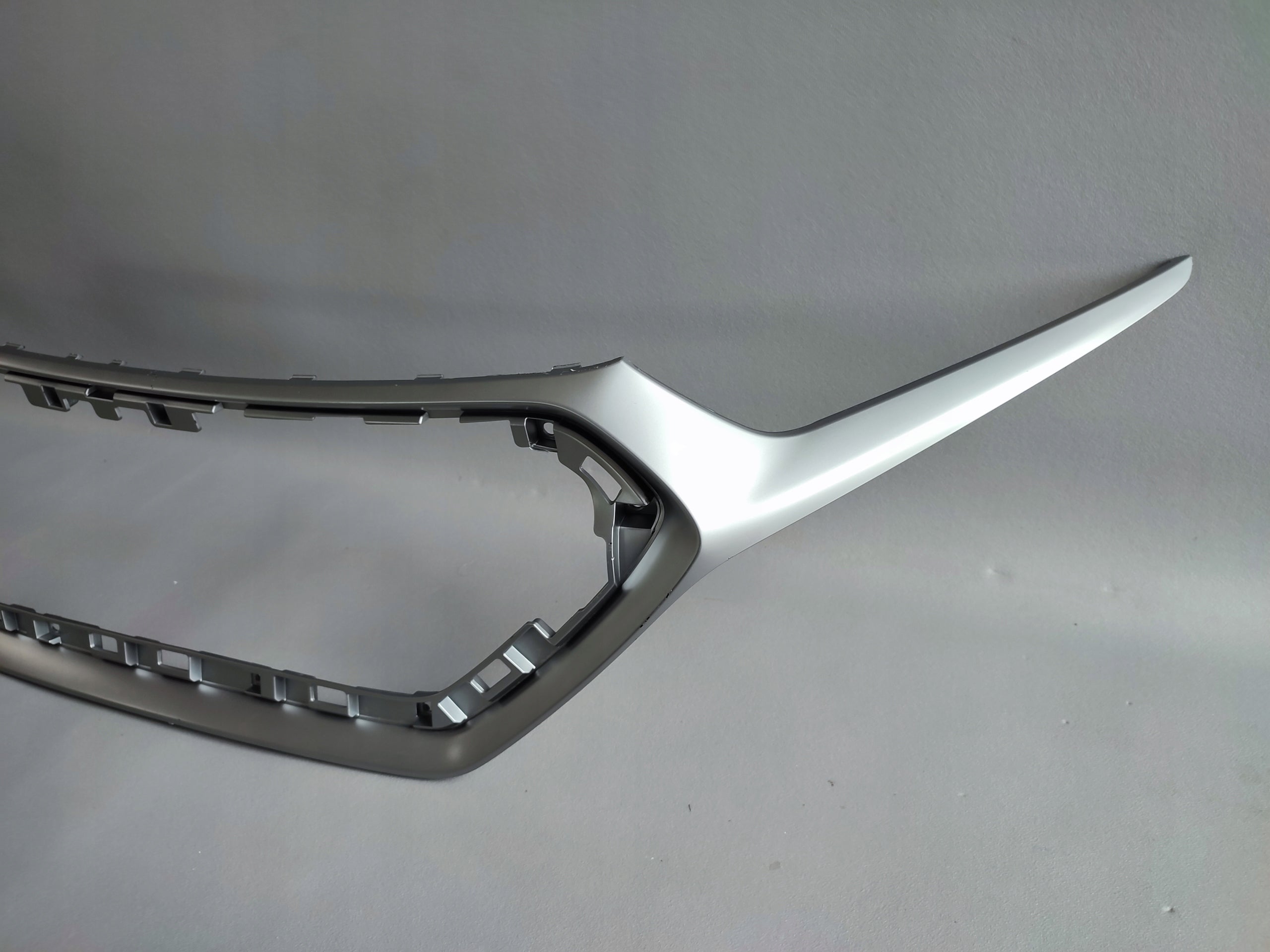 Kühlergrill Hyundai IONIQ 6 5 FRONTGRILL 86586G2500 Kühlergitter