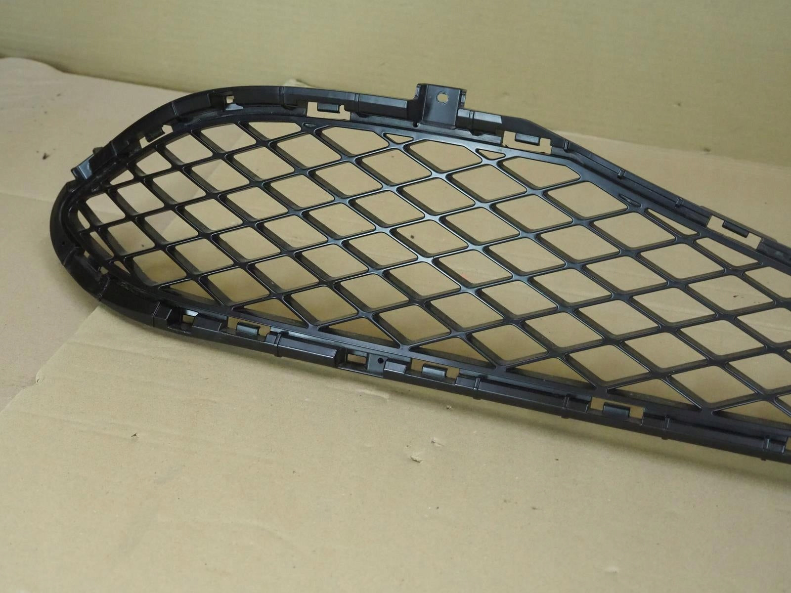 Kühlergrill Hyundai 6 GENESIS 5 FRONTGRILL 86531G9500 Kühlergitter