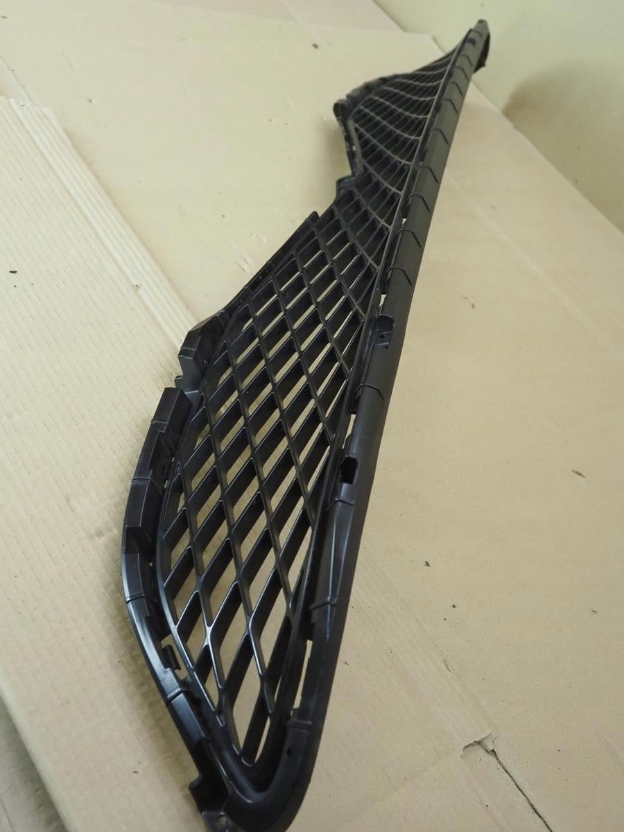 Kühlergrill Hyundai 6 GENESIS 5 FRONTGRILL 86531G9500 Kühlergitter