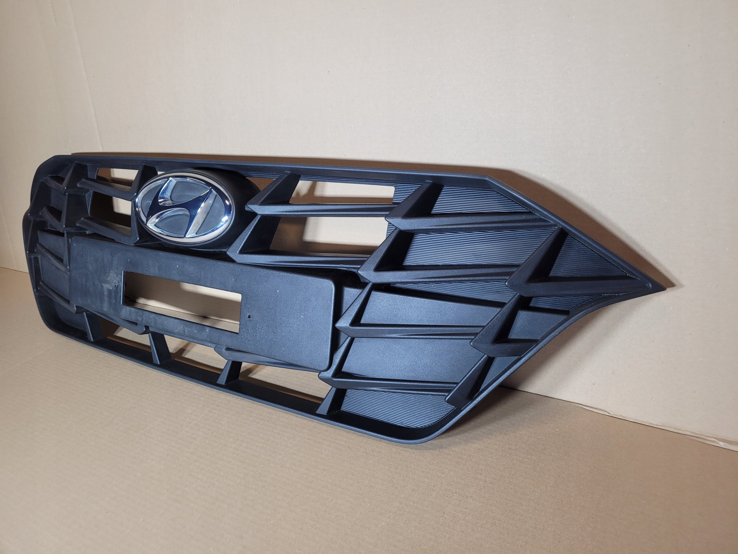 Kühlergrill Hyundai I I20 6 I20 III 5 FRONTGRILL 86351Q0000 Kühlergitter