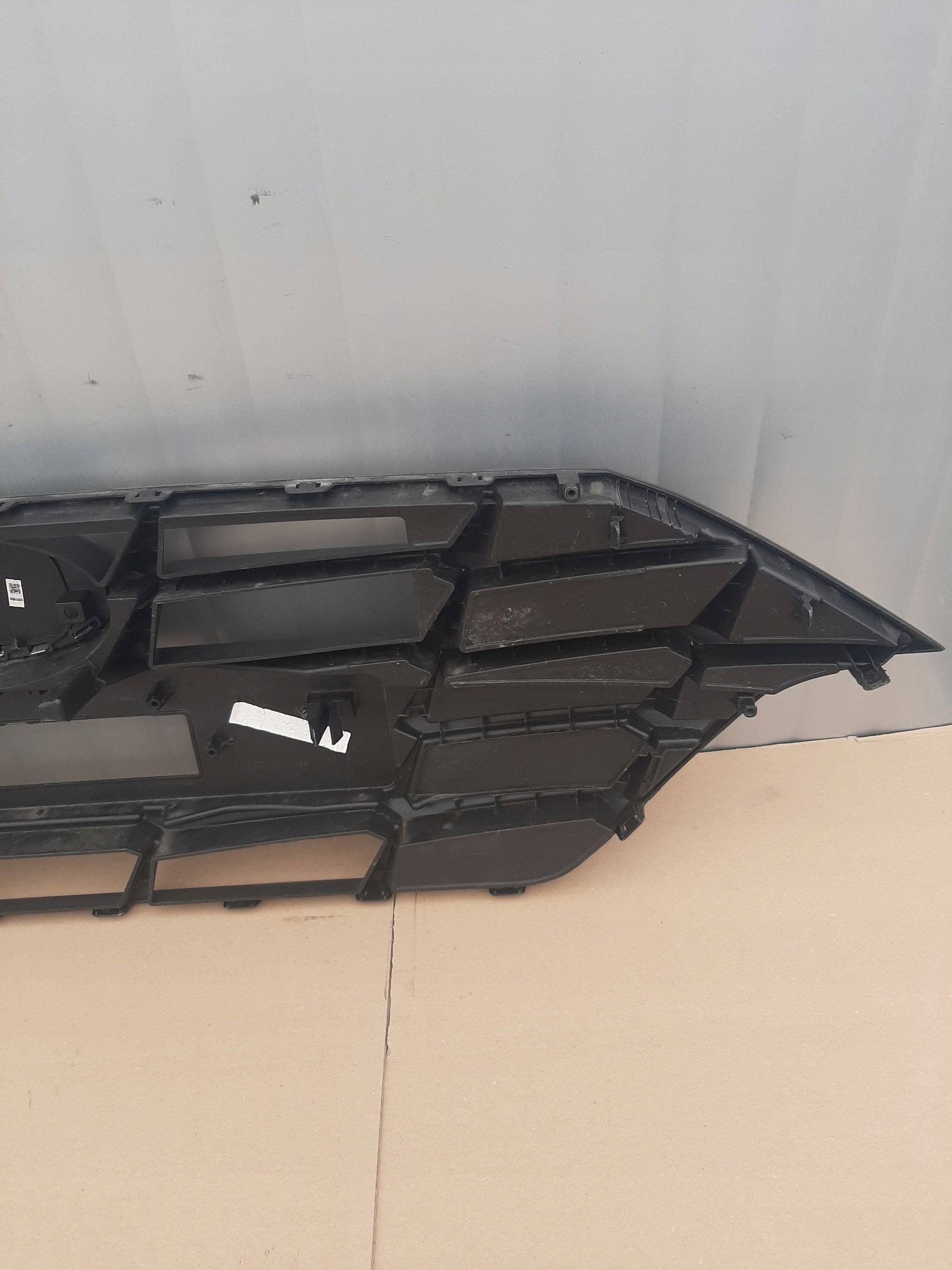 Kühlergrill Hyundai I I20 6 I20 2 5 FRONTGRILL 86351Q0000 Kühlergitter