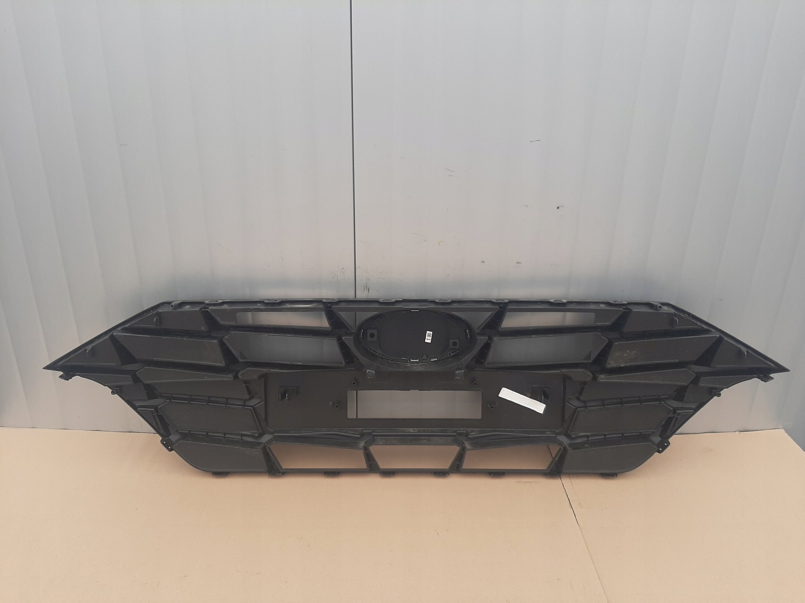 Kühlergrill Hyundai I I20 6 I20 2 5 FRONTGRILL 86351Q0000 Kühlergitter