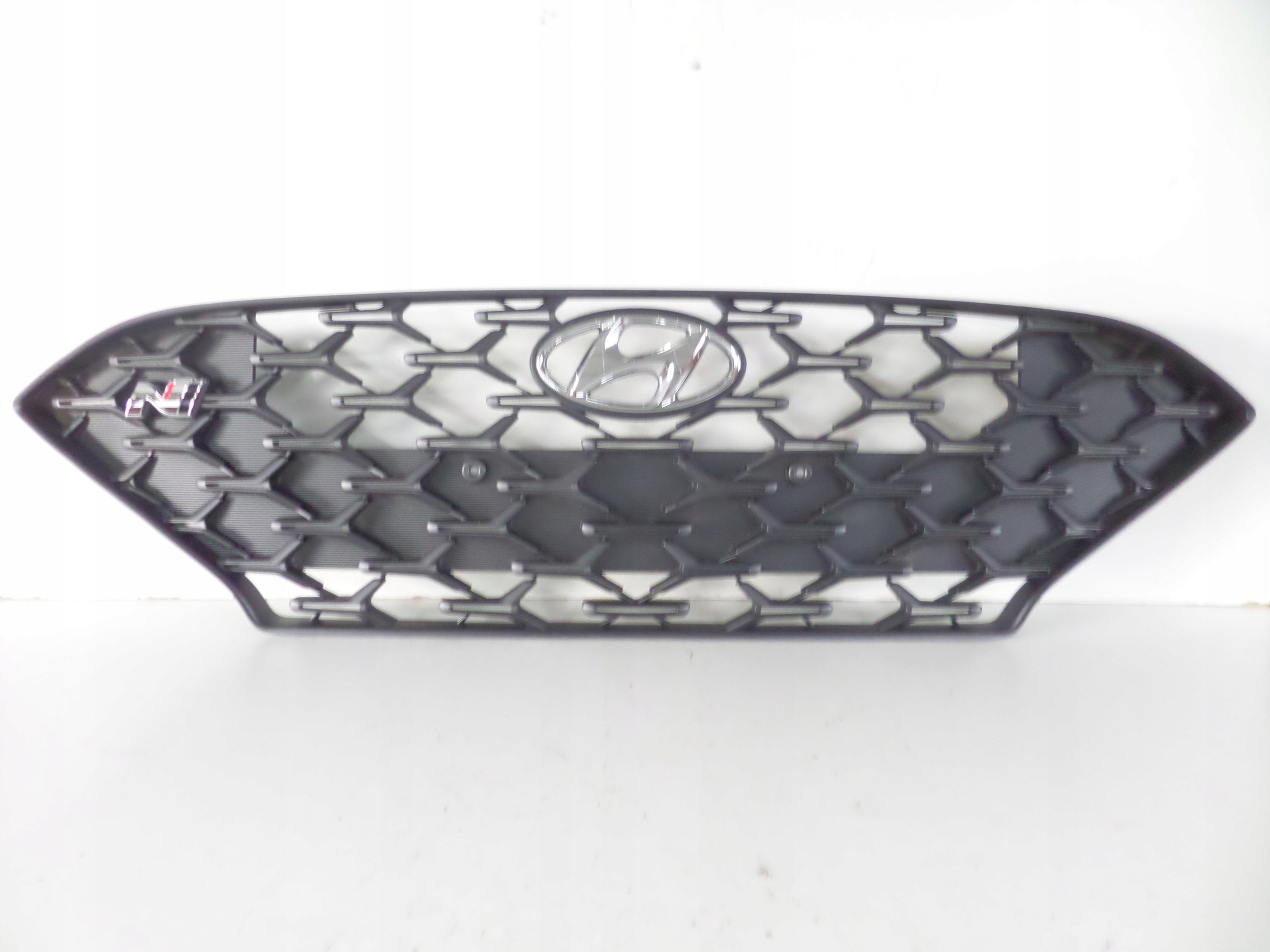  Kühlergrill Hyundai I30 III 6 5 I I30 FRONTGRILL 86351S0500 Kühlergitter product image