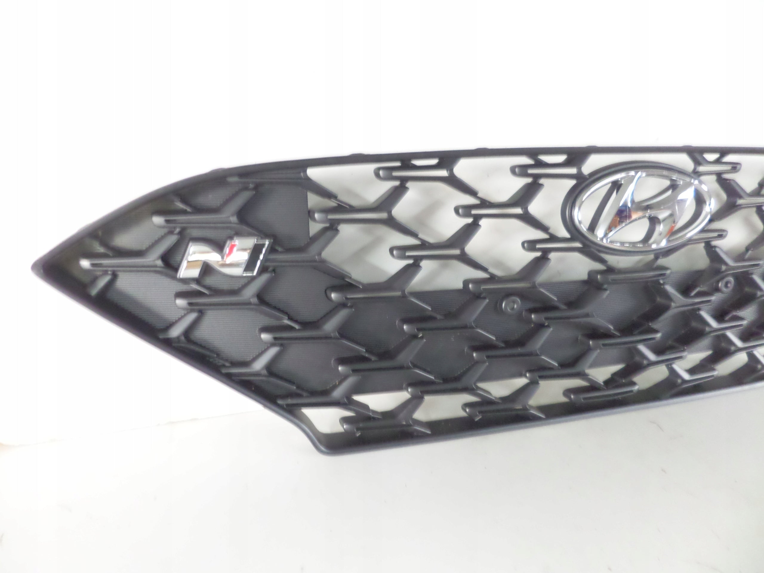 Kühlergrill Hyundai I30 III 6 5 I I30 FRONTGRILL 86351S0500 Kühlergitter